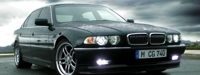 Chiptuning  7 e38